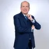 Roberto Cano