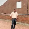 Papon Chakraborty