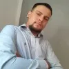 Ramon Pimenta