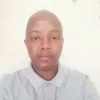 Jabu Ntamane