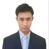 Dilfu Arsyad