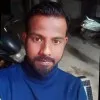 Imran Imranali