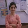 Apeksha gaikwad