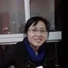 ming jun