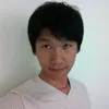 Stanley Yin