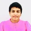 Supriya Soma