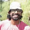 Sooraj