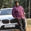 Rakesh myle