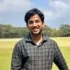 Aditya Muppavarapu