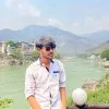 Karan Khurana