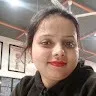kumari khushboo