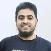 Nazmul Ahsan