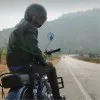 Rohit