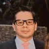 EDUARDO FLORES GAYTAN