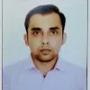 Chandan Kumar