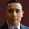 Gerardo Alvarado