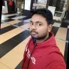 Abhishek Vishwakarma