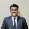 Subodh Kadam