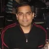 Harsh Gupta