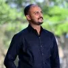 Lakshmikanth