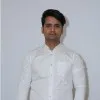 Naveen Parjapati