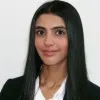 Areesha Jawed
