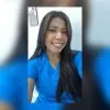 Leidy Jaimes Toloza
