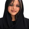 Rima Abdurahman