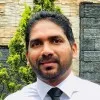 Pradeep Jayasinghe