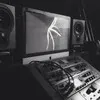 Minoria Mixing
