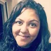 Cheryl Anne Hendricks