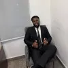 Daniel Agbaje