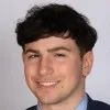 Nicholas Liguori