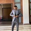 Fathy Eid