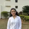 Varsha Gandla