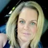 Dana Ainsworth