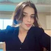 Kashish Hasija