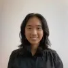 Kimberly Tam