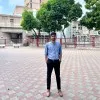 Rajesh Deshmukh