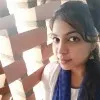 Shanas Banu
