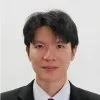 Yeo Qi Xun