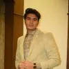 Jayesh Vijay