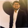 JAY PATEL