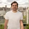 Diego Gomez Charry