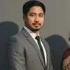 Nitiraj Sonowal