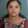 Aswani Jayakumar
