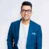 Sahil Bansal
