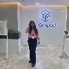 Yashika Chawla