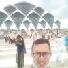 Asep Setiady