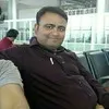 Vikram Bakshi